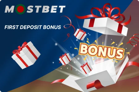 Mostbet bd.com