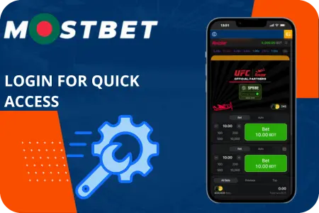 Aviator game download Mostbet login