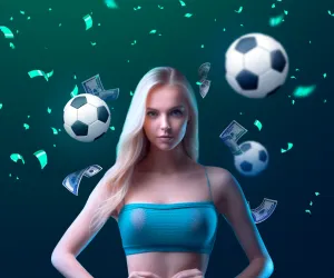 Mostbet sports loyalty missions and weekly rewards