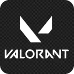 Valorant Mostbet Betting
