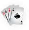 card casino games
