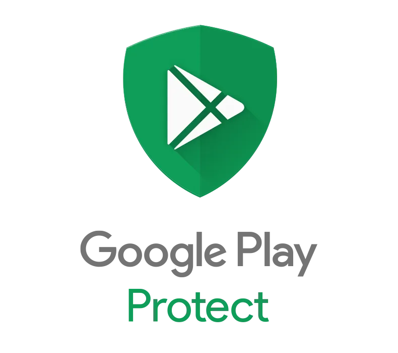 Mostbet BD mobile app interface