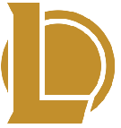 Bet on League of Legends