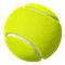 mostbet tennis betting
