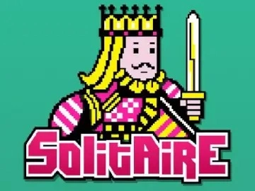 Solitaire