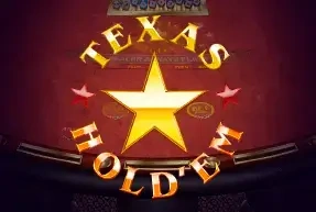 Texas Hold'em