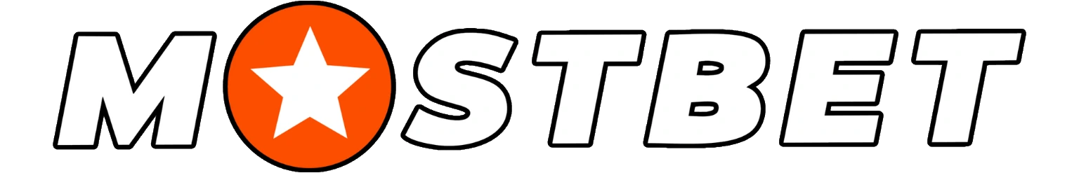 Mostbet